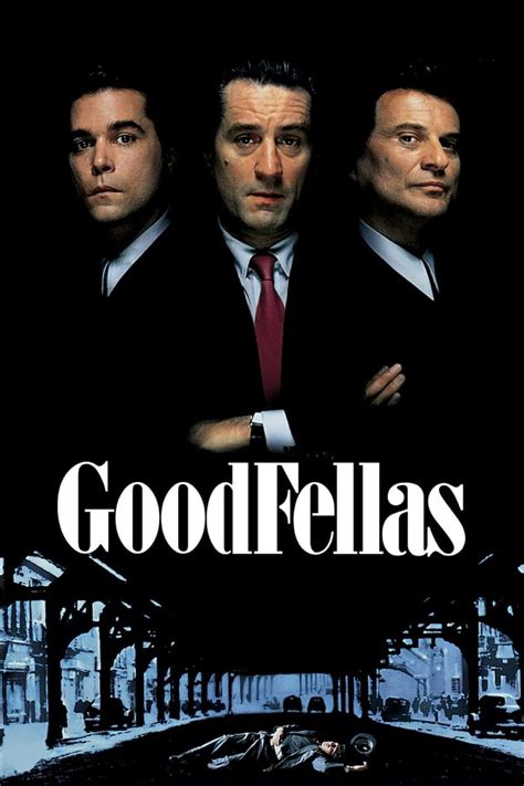 How & Where to Watch Goodfellas Online From Anywhere in 2024 .